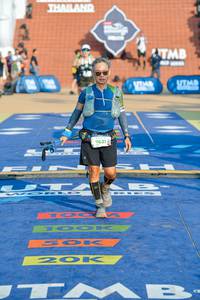 BIB: 9631
                            <button type="button" onclick="openModal(22760759)" class="btn btn-primary btn-sm float-right btn-popup" data-toggle="modal" data-target=".modal-high-quality">
                        <i class="fas fa-shopping-cart"></i> Add to Cart
                    </button>
                                            <button type="button" onclick="isThisMe(22760759, true)" class="btn btn-success btn-sm float-right btn-popup btn-isme hidden" data-toggle="tooltip" data-placement="bottom" title="นี่คือรูปของคุณใช่ไหม คลิกที่นี่เพื่อเอาเข้าอัลบั้ม">
                        <i class="fas fa-plus"></i> Add to album
                    </button>
                    <button type="button" onclick="isThisMe(22760759, false)" class="btn btn-warning btn-sm float-right btn-popup btn-isnotme hidden">
                        <i class="fas fa-ban"></i> Remove from album
                    </button>